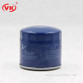 HOT SALE oil filter VKXJ8014 26300-35054